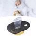 Buy Baby Silicone Pacifiers - Soft Breastfeeding Aid for Outdoor Use | International Shipping - Buy Online on GoSupps.com