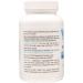 Wonder Labs Alpha Lipoic Acid w/bioperine Grape Seed Extract Supports Metabolic Functions and Antioxidant Functions 120 Capsules - Buy Online on GoSupps.com