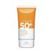 Solaire cr me SPF50 150 ml lotion