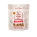 Albert M n s - Dried Fruits - P rigord AOP Walnuts - Walnut Kernels 125 g