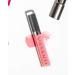 VASANTI Power Oils Lip Gloss - Full Coverage, Non-Sticky Shine, Lip Nourishing Oils - Paraben-Free, Vegan, Cruelty-Free (Super Mom) Nude Taupe Mauve - Buy Online on GoSupps.com