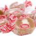 Goetze's Vanilla Caramel Creams - 1lb Bag (16oz) - Fresh from Factory | Shop Now! - Buy Online on GoSupps.com