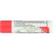 QUANTUM HEALTH Superlysine Strawberry Cold Stick 0.17 OZ - Buy Online on GoSupps.com