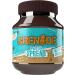 Grenade Chocolate Chip Salted Caramel Prot ine Whey 1 Unit  - Buy Online on GoSupps.com