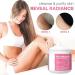Buy Liascy Innermate Brightening Cream | 2 Pack - Skin Lightening for Genital Body & Sensitive Areas | Dark Spot Correction - Buy Online on GoSupps.com