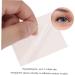 minkissy Double Eyelid Tape 4 Invisible Tape Double Sided Eyelid Tape Women Eyelid Tape Eyelid Sticker Tape Eyelid Tape Fiber Eyelid Stickers Double Eyelid Sticker Diamond Bun Net - Buy Online on GoSupps.com