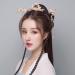 Chinese Hairpin Tassel Chinese Hair Sticks Long Tassel Hair Stick Hair Pins Traditional Classical Style Handmade Hair Jewelry Accessories Chinese Hairpin Tassel - Buy Online on GoSupps.com