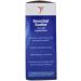 Nature's Way Bronchial Soothe Ivy Leaf Extract 4 fl oz - Natural Respiratory Relief - Buy Online on GoSupps.com