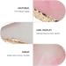 Veemoon 2pi ces Palette de Manucure Plateau de M lange de Vernis Ongles pour Nail Art Lot de Planches Professionnelles - Buy Online on GoSupps.com