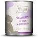 Mjamjam Premium Wet Cat Food - Trial Package & Tasty Turkey with Carrot (6 x 800g) - Cereal-Free Extra Meat Bundle - Buy Online on GoSupps.com
