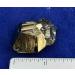 for Pyrite Cubes with Large Faces of Highly Reflective Crystals Raw Stones and Minerals FUZEGRDLI - Buy Online on GoSupps.com