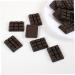 KOMBIUDA 30pcs Fake Sugar Props Doll House Chocolates Charm Miniature Round Noodles - Buy Online on GoSupps.com
