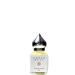 AMBER SEXY LUXURY UNISEX PERFUME OIL - (.33 fl. oz.) 10 ML GIFT BOTTLE - CONCENTRATED 1-2 DROPS IS ALL THAT IS NEEDED FOR THE EXOTIC ALL DAY AROMA. COMMAND ATTENTION.