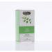 Hemani Sidr Oil 30ml - Zayt Al-Sidr - Aceite de Sidr -Sidr Tel -Sidr Ya Essential Oil - 100% Natural Halal Oil for Skin Hair & Wellness - Halal Essential Oil for Wellness and Relaxation - Buy Online on GoSupps.com