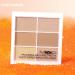 Color Correcting Concealer Palette for Tattoo & Dark Circles | Light Medium Cream Contour Kit | Longwear & Waterproof Formula - 01 - Buy Online on GoSupps.com