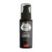 Shave Factory Beard & Mustache Care Oil - Sandalwood | Premium Grooming for Professionals | 75ml - Buy Online on GoSupps.com