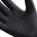 Dizokizo 3mm Neoprene Diving Gloves XL | Thermal Anti-Slip Wetsuit Gloves for Diving, Snorkeling, Swimming, Surfing | Men Women | Palm Width 3.94-4.33 - Buy Online on GoSupps.com