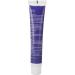 20g Urticaria Pruritus Ointment for Dry Skin - Microbiome Maintaining Formula - Buy Online on GoSupps.com