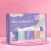 Carter Beauty The Self-Care Edit Set for Women | 5 Pc International Shipping Available - Buy Online on GoSupps.com