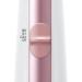 Panasonic Twirl Dryer Ionity Pale Pink EH-KE1A-PP - Buy Online on GoSupps.com