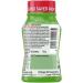 Eno Lime 3.5oz (100g) - Effervescent Antacid for Fast Relief - Buy Online on GoSupps.com