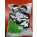 Buy Herd Button Child Locking Set - 6PC Stove Protection for Kids | Safe Child Lock for Rotary Knobs & Buttons - Buy Online on GoSupps.com