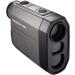 PROSTAFF 1000 & 1000i: Precision Optics for Outdoor Enthusiasts - Buy Online on GoSupps.com