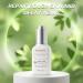 PORCOPE Brightening Skincare Set - Includes Facial Cleanser Serum and Brightening Facial Mask a Moisturizing, Brightening, Repairing and Anti-Aging Facial Care Eet to Improve Rough Skin - Buy Online on GoSupps.com
