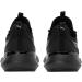 Buy PUMA Women's Pure Xt Gymnastics Shoes 38.5 EU - Puma Black & Gold | International Shipping Available - Buy Online on GoSupps.com