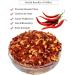 Piments rouges s ch s - broy s en flocons - 100 g - Buy Online on GoSupps.com