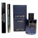 NYC SUV Cologne for Men Eau de Toilette Natural Spray Wonderful Gift Signature Scent Daytime and Casual Use 3.4 Fluid Ounce/100 Ml Black - Buy Online on GoSupps.com