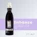 Prokpil | Negro Especial Tratamiento de Color Matizante Matizador para Rubio Canoso o Negro | Black Nuance for natural or colored Gray Blond or Black Hair 10.1oz-300ml - Buy Online on GoSupps.com