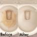 Shop Bandwagon Toilet Cleaning Magnets Eco-Friendly Long-Lasting No Chemicals Set of 4 - Buy Online on GoSupps.com
