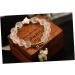 CALLARON Fashion Bracelet Bangle Bracelets for Women Fashion Jewelry for Women Chain Bracelet for Women Charm Bracelet Women Jewelry Natural Trendy Bracelets for Women Elephant - Buy Online on GoSupps.com