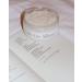 Divine Anti Frizz Mask 7.05 oz - Hydrating Hair Treatment for Frizzy, Dry, and Damaged Hair - Buy Online on GoSupps.com