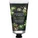  The English Soap Company The English Soap Company Frosted Fir and Holly Collection Cr me pour les mains 75 ml - Buy Online on GoSupps.com