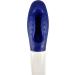 Blue Jay 15 Wiping Wand Toileting Aid for Elderly/Disabled | Hygienic Cleaning Aid with Grips for Easy Use - Buy Online on GoSupps.com