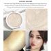 Highlight Powder Palette | Facial Brightening Shimmer Powder for Flawless Makeup - International Shipping Available - Buy Online on GoSupps.com