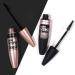 Maybelline Lash Sensational Luscious Waterproof Mascara - Very Black 0.3 fl. oz - Buy Online on GoSupps.com