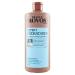 Shampoo Professionale Expert Hydratation Shampoo con Aloe Vera per Capelli Profondamente Idratati 750 ml Confezione da 1