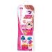 D.U.P Wonder Eyelid Tape Mild - 120pcs