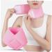  PLAFOPE PLAFOPE Gel Neck Pillows for Women for a Moisturizing Wrinkle Treatment - Buy Online on GoSupps.com