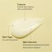 Torriden SOLID-IN Ceramide Essence 100ml - Deeply Hydrating Facial Serum with 5 Ceramides & Panthenol for Dry Sensitive Skin | International Shipping Available - Buy Online on GoSupps.com