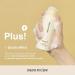 Papa Recipe Blemish Enzyme Powder Cleanser - Gentle Exfoliating Facial Wash (50g) - Korean Skincare for Smooth Radiant Complexion - Buy Online on GoSupps.com