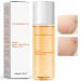 Huile de Soin Pour la Peau Huile De Vergeture Pendant la grossesse huile corps pour R duit Les Postnatal Vergetures cicatrices peau s che et teint irr gulier 125ML