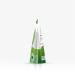Frela 100% Pure Organic Aloe Vera Pulp 12 Ounce - Buy Online on GoSupps.com