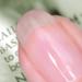 Nails.INC Merry Minis Treatment Duo - Buy Online on GoSupps.com