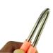 Buy Boolavard TM 5 Pieces Facial Hair Remover Stick Epilator | Best Threading Beauty Tool for Smooth Skin | International Shipping Available - Buy Online on GoSupps.com
