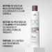 Schwarzkopf - BC Bonacure Clean Balance Purifying Shampoo - Capacity: 250 ml - Buy Online on GoSupps.com