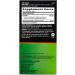 GNC TamaFlex Fast Acting Joint Support 120 Vegetarian Capsules - 120 Servings - Buy Online on GoSupps.com